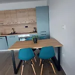Drenova View Rijeka