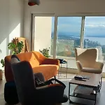Apartman Drenova View Rijeka