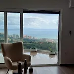 Drenova View *