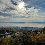 Drenova View Apartman *