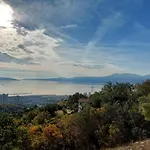 Apartman Drenova View Rijeka