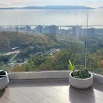 Drenova View