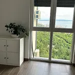 Drenova View