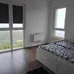Drenova View