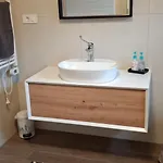 Apartman Drenova View