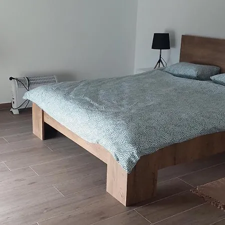 Drenova View * Rijeka