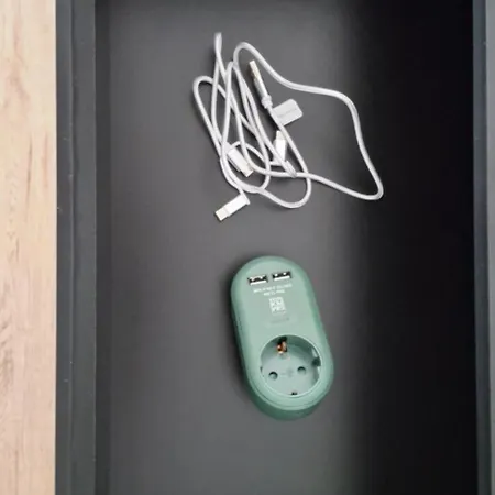 Apartman Drenova View Rijeka