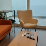 Drenova View *