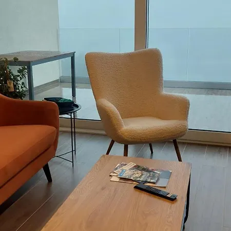 Drenova View *