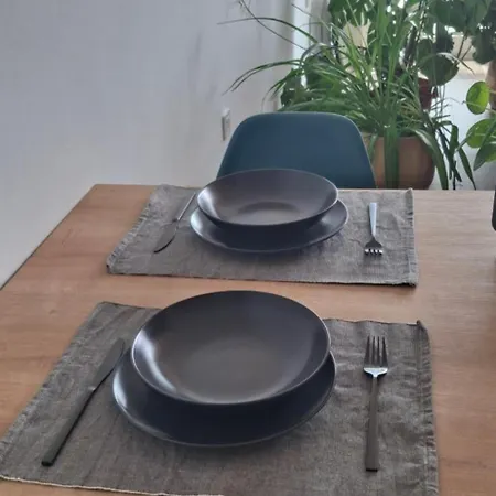 דירה Drenova View רייקה