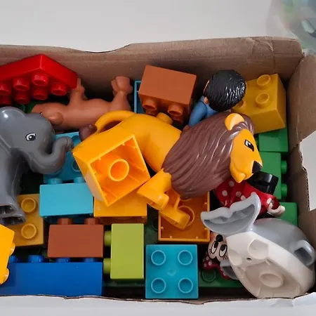 Apartmán Drenova View Rijeka