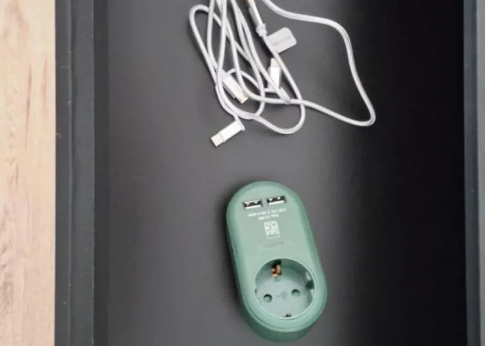 Apartman Drenova View Rijeka