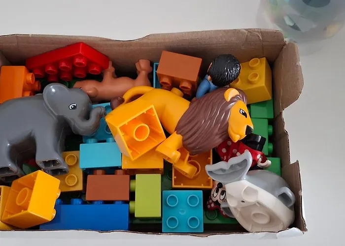 公寓 Drenova View 里耶卡